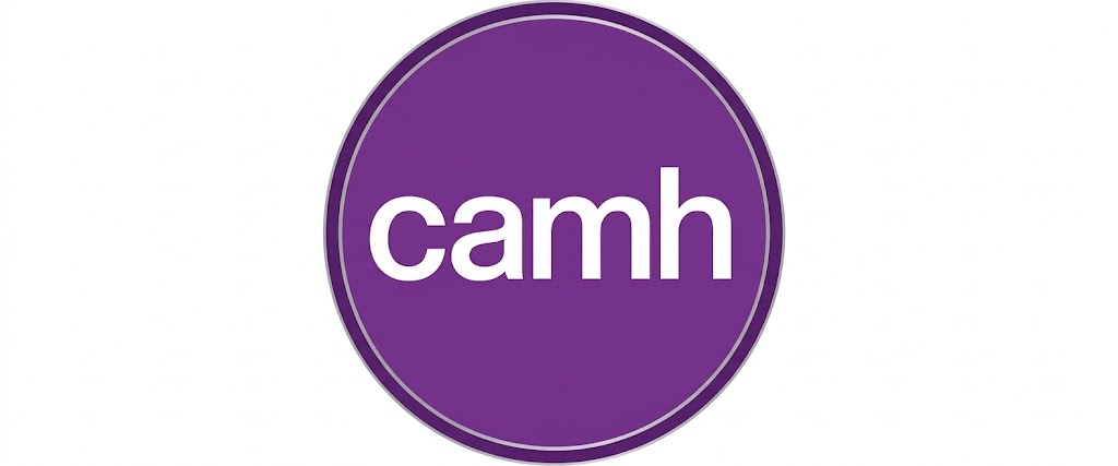 CAMH Foundation
